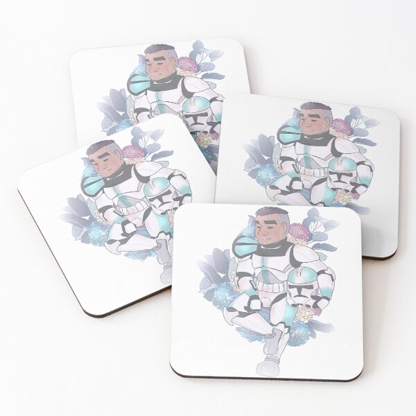 Item preview, Flower How designed and sold by Nicole  Klimczak.