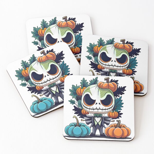 Item preview, Mr.jp ghost no.5 designed and sold by Larmarshop.