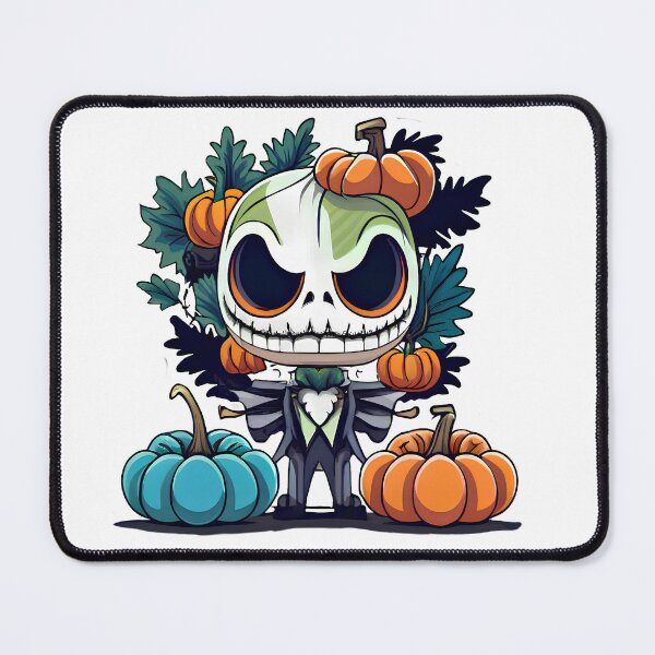 Item preview, Mr.jp ghost no.5 designed and sold by Larmarshop.