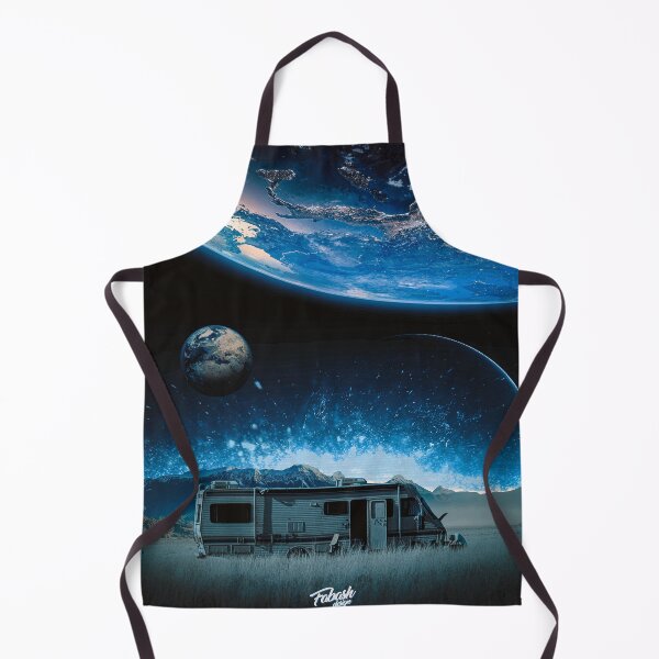 Item preview, HEISENBERG designed and sold by FabashDesign.