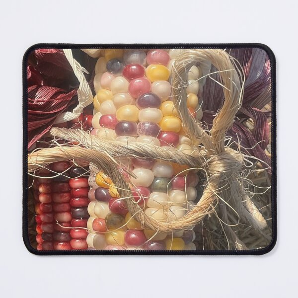 Item preview, Autumn Jelly Beans 4 designed and sold by Abeink1030.