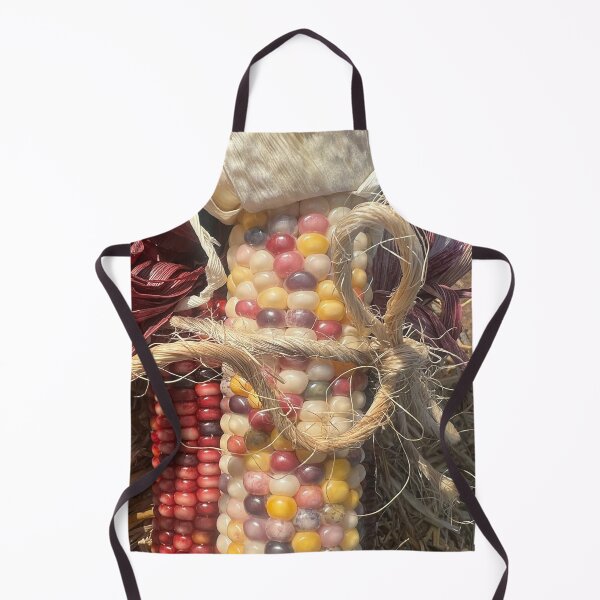 Item preview, Autumn Jelly Beans 4 designed and sold by Abeink1030.