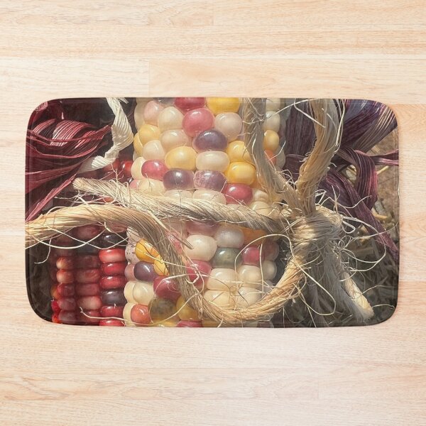 Item preview, Autumn Jelly Beans 4 designed and sold by Abeink1030.