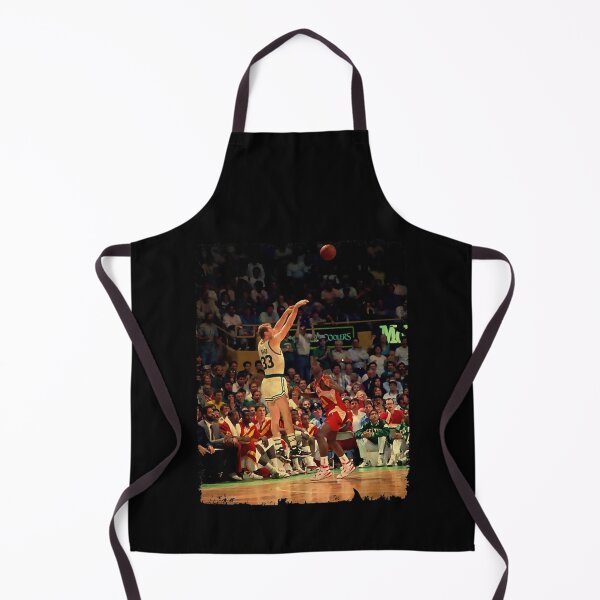 Item preview, Larry sport bird Larry sport bird Vintage Design Of Basketball 70s designed and sold by GlowingParsons.