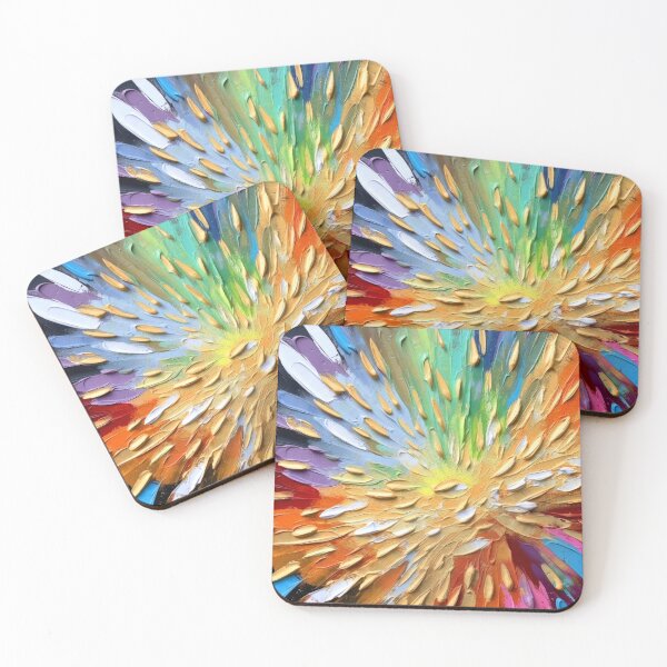 Item preview, Petal-Palooza  designed and sold by DesignbyAllan.