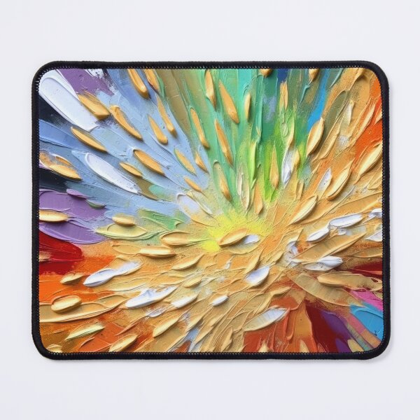 Item preview, Petal-Palooza  designed and sold by DesignbyAllan.