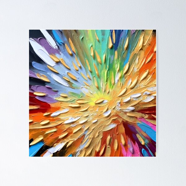 Item preview, Petal-Palooza  designed and sold by DesignbyAllan.