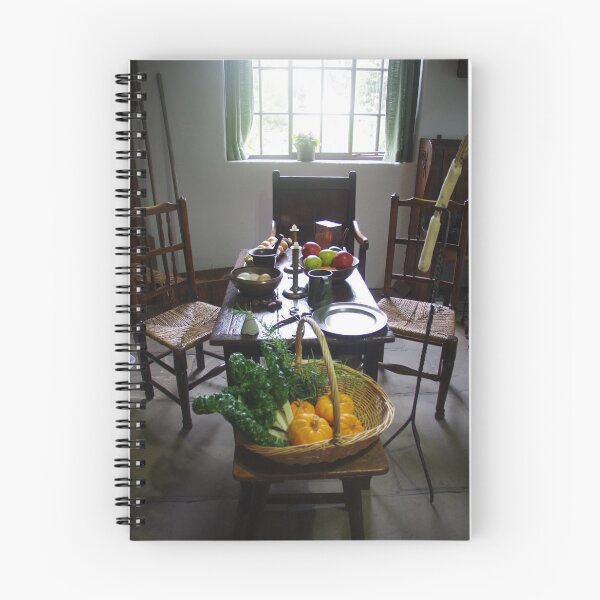Item preview, The Lunch Table  designed and sold by lezvee.