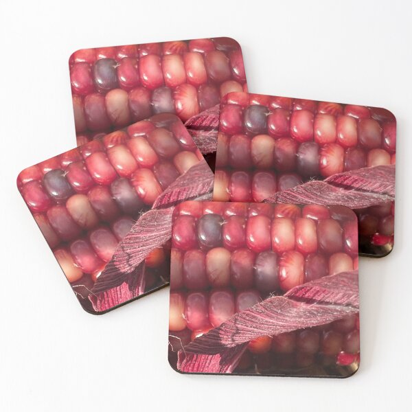 Item preview, Indian Corn designed and sold by Abeink1030.