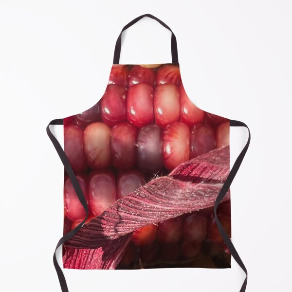 Item preview, Indian Corn designed and sold by Abeink1030.