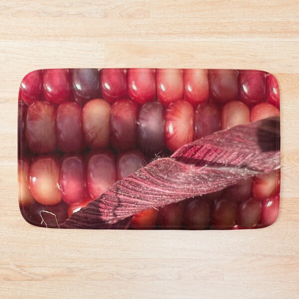 Item preview, Indian Corn designed and sold by Abeink1030.