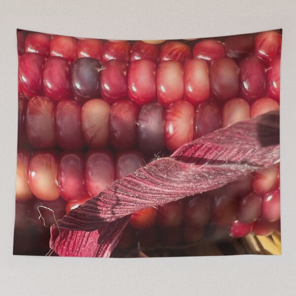 Item preview, Indian Corn designed and sold by Abeink1030.