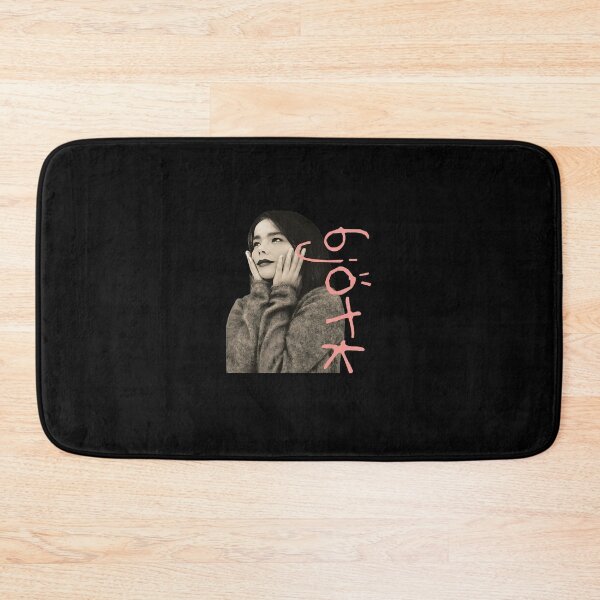 Artikelvorschau, Retro-Björk-Fan-Art-Design (1) entworfen und verkauft von JohannChic.