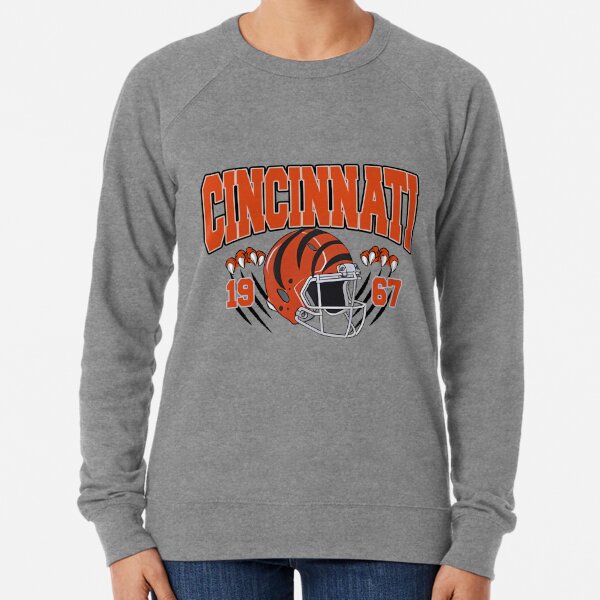 store cheap cincinnati Shibtee bengals Cincinnati pullover