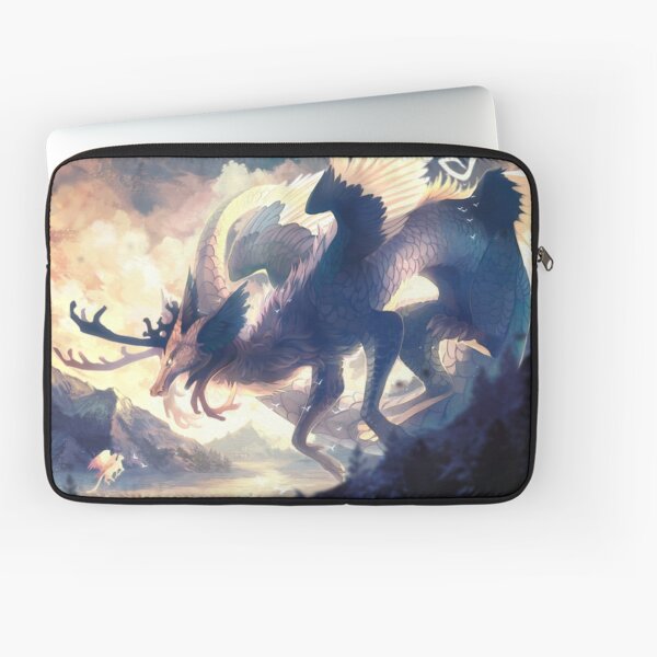 Item preview, mirage designed and sold by clockbirds.
