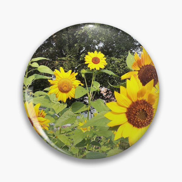 Item preview, Golden Fields designed and sold by Shellie Bruner.