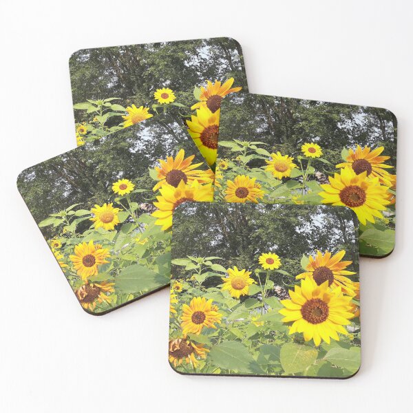 Item preview, Golden Fields designed and sold by Shellie Bruner.