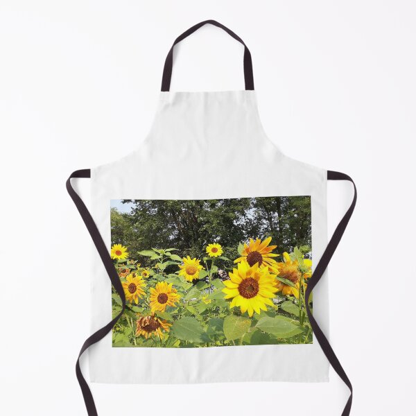 Item preview, Golden Fields designed and sold by Shellie Bruner.