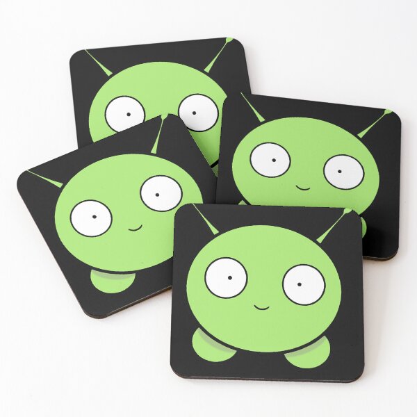 Item preview, Final Tv Space - Mooncake designed and sold by UnderwoodCasey.
