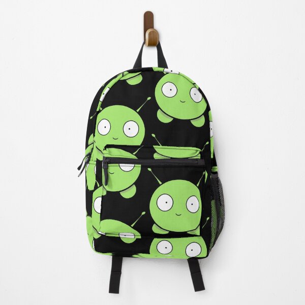 Item preview, Final Tv Space - Mooncake designed and sold by UnderwoodCasey.