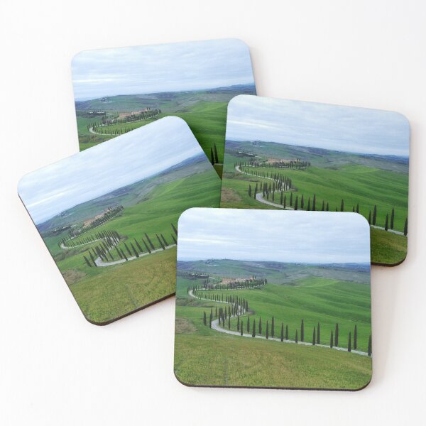 Item preview, Toscana designed and sold by Patwg.