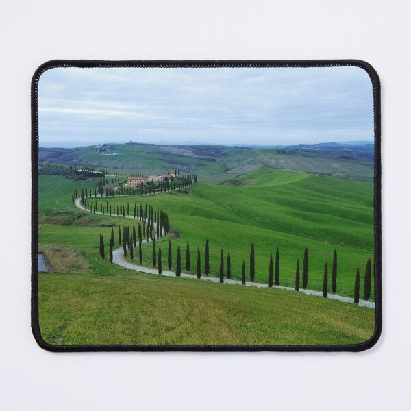Item preview, Toscana designed and sold by Patwg.