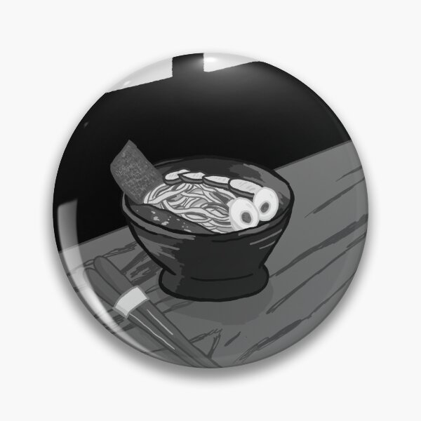 Item preview, Inktober Day 12: Spicy designed and sold by shannonigans019.