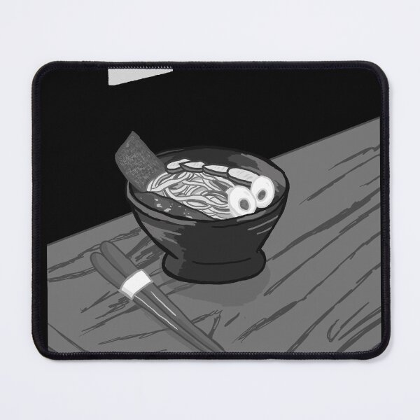 Item preview, Inktober Day 12: Spicy designed and sold by shannonigans019.