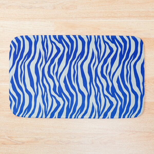 Item preview, Inverse Tiger Stripes designed and sold by Bunmigraphics .