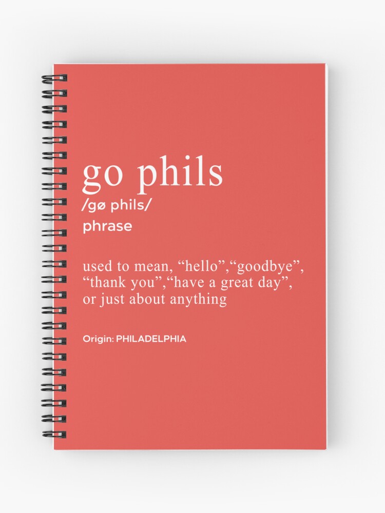 Phillies Notebook