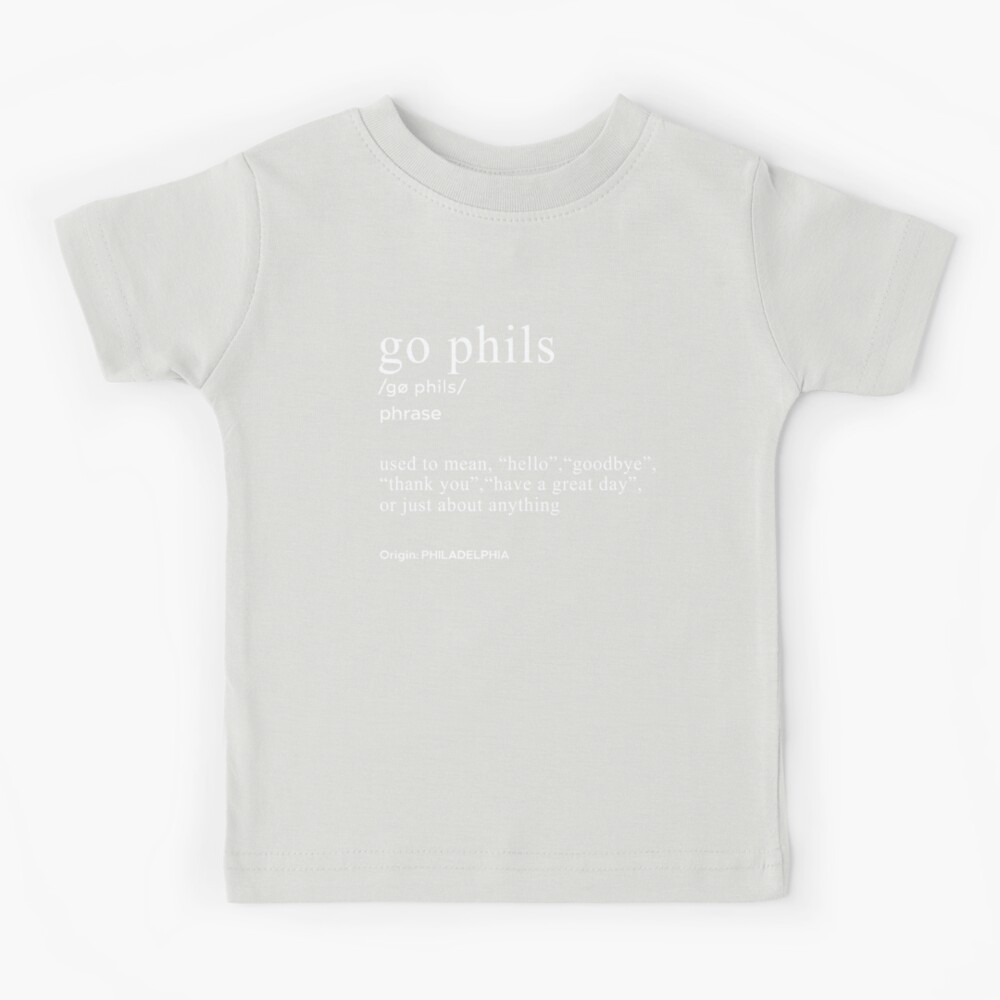 Funny philadelphia Phillies Philly Vs The World shirt, hoodie