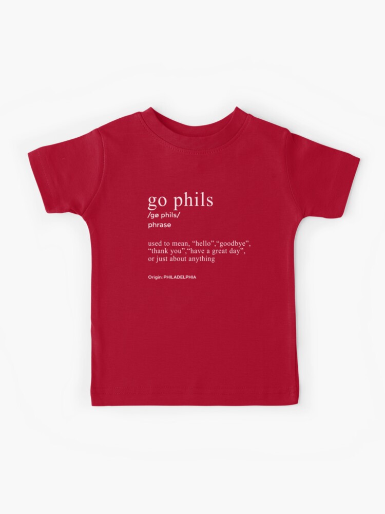 This t-shirt will make you scream “OH MY GOD” - The Good Phight