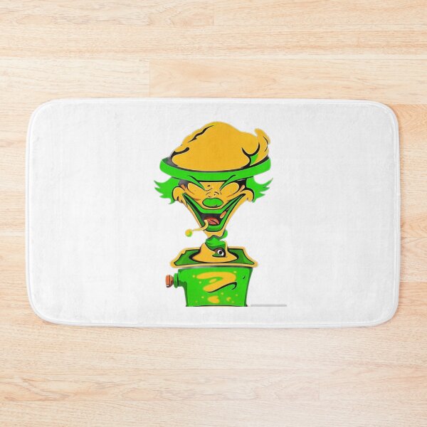 Item preview, Riddlebox designed and sold by LeAnn515.
