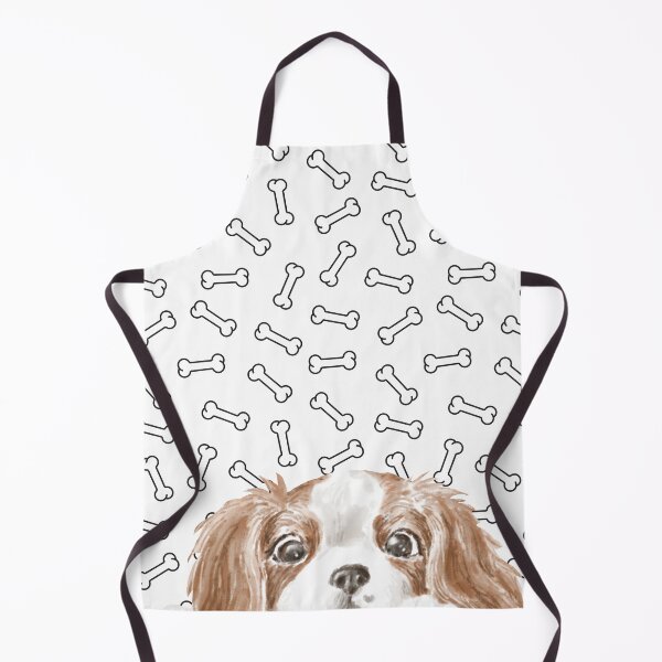 Item preview, Sneaky Dog and Bones Design designed and sold by Nottivago-App.