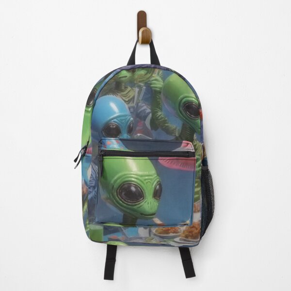 Item preview, Alien party designed and sold by Matthew554a.