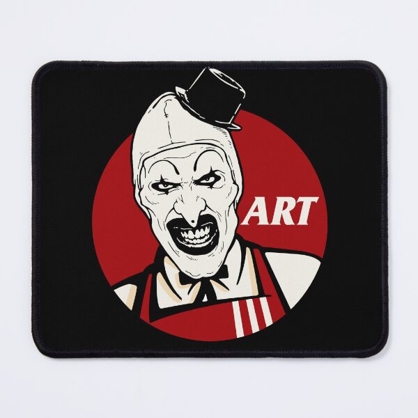 Item preview, Art designed and sold by NinoMelon.