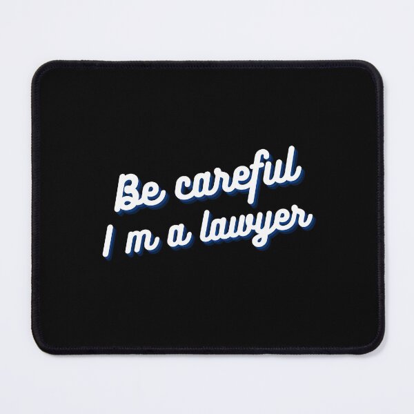 Item preview, Legal Warning: Discover Our Unique Products designed and sold by Mantasrl.