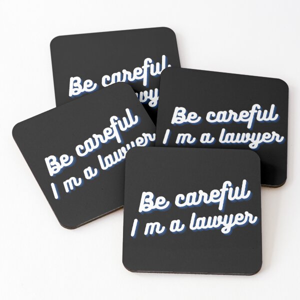 Item preview, Legal Warning: Discover Our Unique Products designed and sold by Mantasrl.