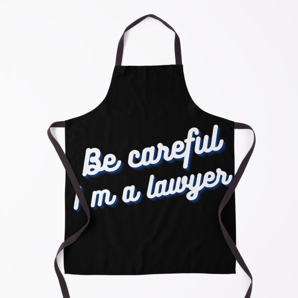 Item preview, Legal Warning: Discover Our Unique Products designed and sold by Mantasrl.