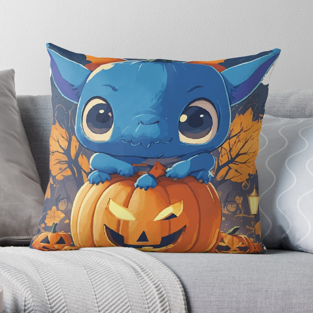 https://ih1.redbubble.net/image.5266190492.2472/throwpillow,large,1000x-bg,f8f8f8-c,0,200,1000,1000.jpg