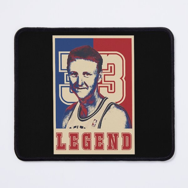 Item preview, Larry sport bird Pop Art Style designed and sold by WilliamsTempla.