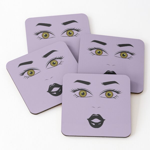 Item preview, Beautiful green eyes designed and sold by GasconyPassion.