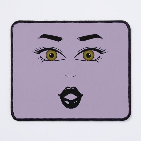 Item preview, Beautiful green eyes designed and sold by GasconyPassion.