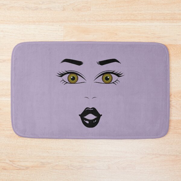 Item preview, Beautiful green eyes designed and sold by GasconyPassion.