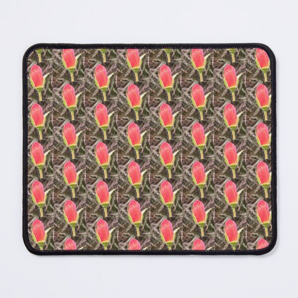 Item preview, low designed and sold by Abeink1030.