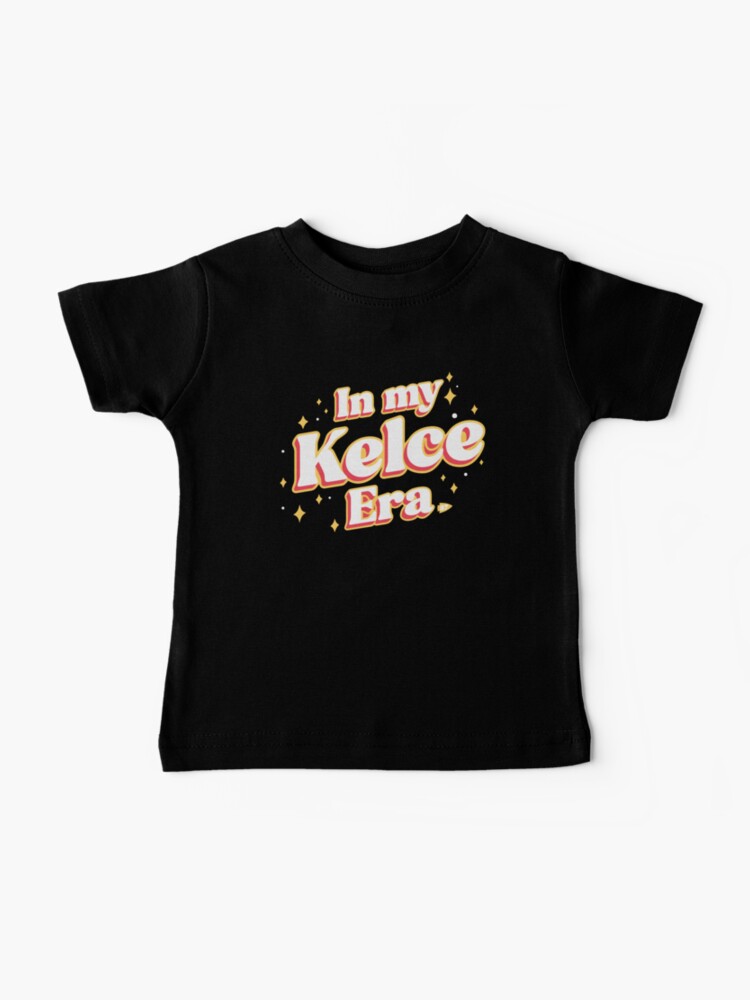 Taylor Swift Travis Kelce I'm Just Here For Taylor T-shirt - Shibtee  Clothing