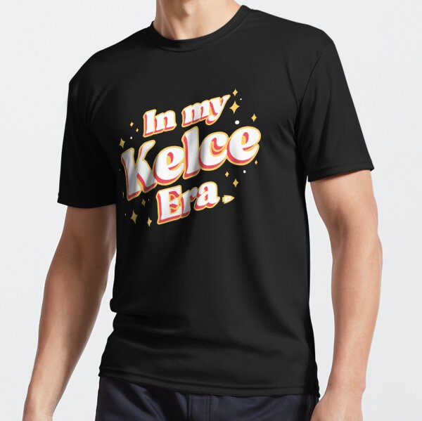 Taylor Swift Travis Kelce I'm Just Here For Taylor T-shirt - Shibtee  Clothing