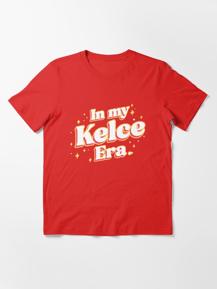 Travis Kelce Shirt Taylor Swift And Travis Kelce Love Story 87