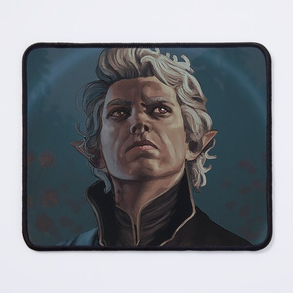Item preview, Ive been thinking about you, Ceaselessly... designed and sold by CoypuCoyote.