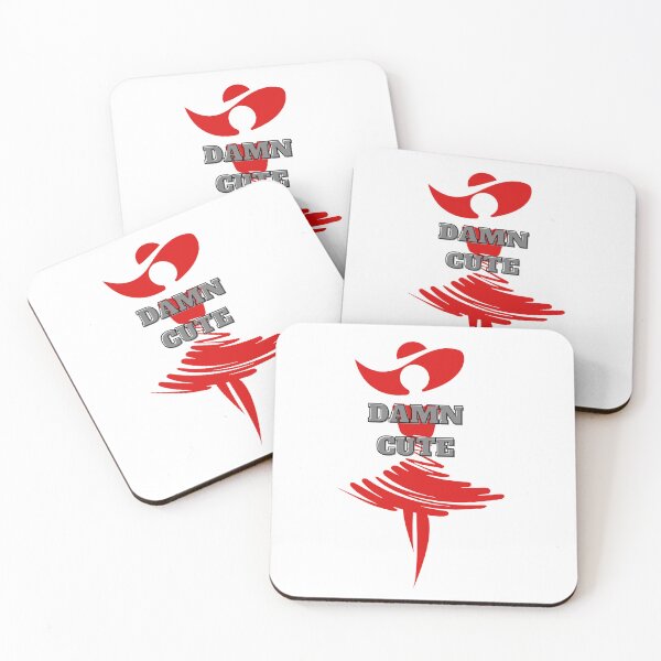 Item preview, Monería designed and sold by MAROY-DESIGNS.